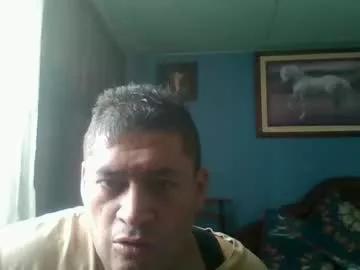 tender_eldelatienda from Chaturbate is Freechat