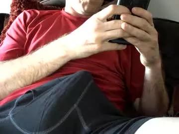 texasdick220 from Chaturbate is Freechat