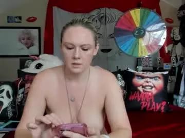 texaspeach69 from Chaturbate is Freechat