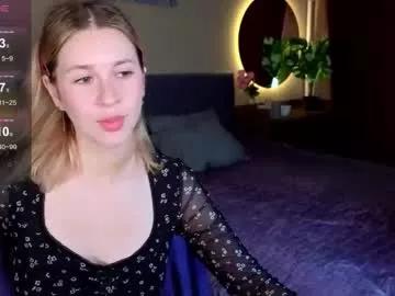 the_sharkira from Chaturbate is Freechat