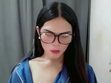 thea_slutty from Chaturbate is Freechat