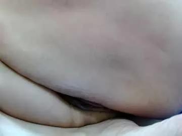 thebestpussyhairy from Chaturbate is Freechat