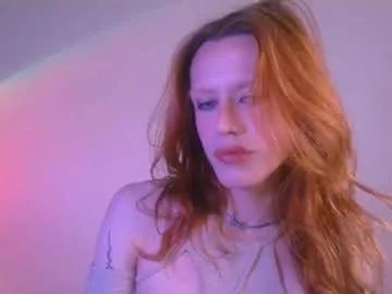 thedollxxxperience from Chaturbate is Freechat