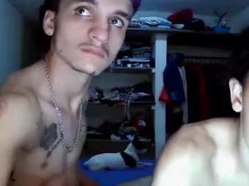 theking11220 from Chaturbate is Freechat
