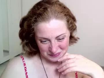 theladysblush from Chaturbate is Freechat