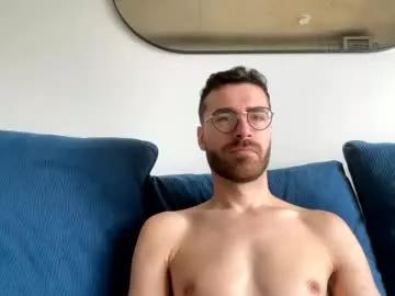 theo_kingg from Chaturbate is Freechat