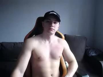 theroadtomars from Chaturbate is Freechat