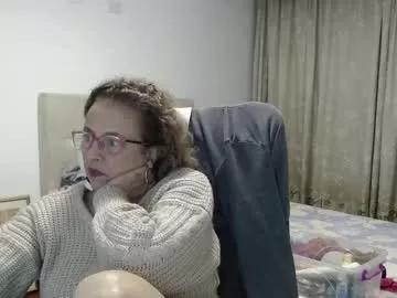 thesensualwoman1980 from Chaturbate is Freechat