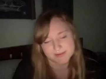 thickgingergoddess from Chaturbate is Freechat