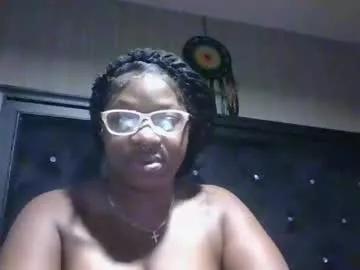 thickwhitusa from Chaturbate is Freechat