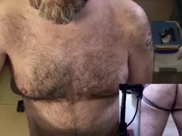 thor_on_cam from Chaturbate is Freechat