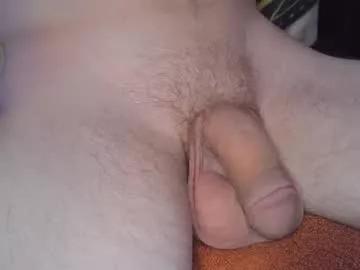 throatmybigcock95 from Chaturbate is Freechat