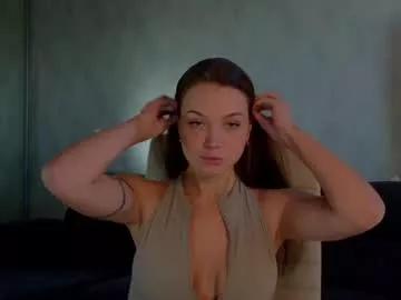 tia__moon from Chaturbate is Freechat