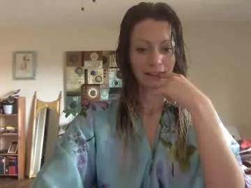 tinacolby from Chaturbate is Freechat