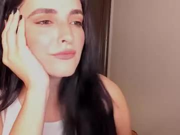 tinapretty from Chaturbate is Freechat