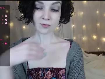 tinawincee from Chaturbate is Freechat