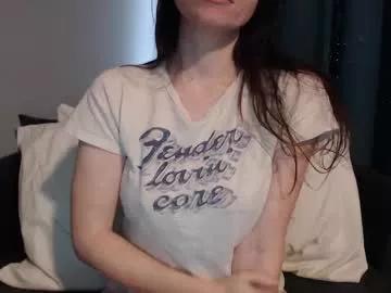 Photos of tinyytina from Chaturbate is Freechat