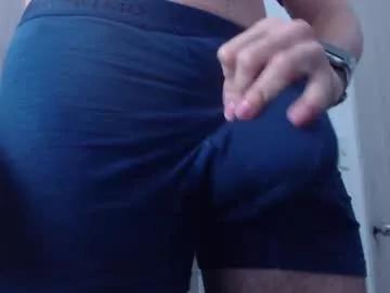 tony__ribas from Chaturbate is Freechat