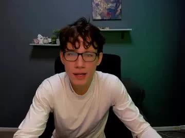 tony_bonyy from Chaturbate is Freechat