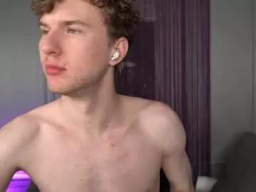 tony_taylorr from Chaturbate is Freechat