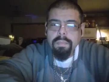 tonyc6585 from Chaturbate is Freechat