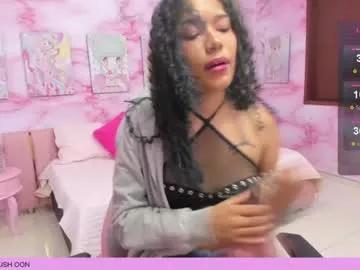tory_petite from Chaturbate is Freechat