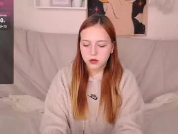 trisha_rish from Chaturbate is Freechat