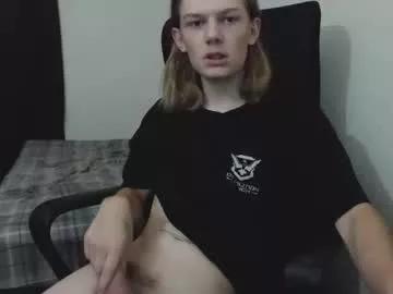 troyboii55 from Chaturbate is Freechat