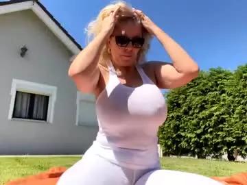 Satisfy your kookiest adult streaming sex cam desires with our milf page. With so many popular milf live sex cams to sort from