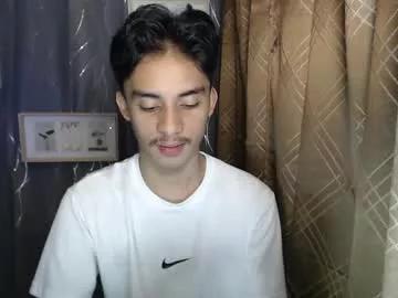 twink_hairyass69 from Chaturbate is Freechat