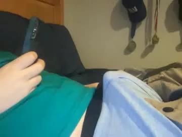 twinkmikexxx12 from Chaturbate is Freechat