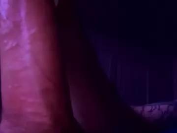 tylerdurden010 from Chaturbate is Freechat