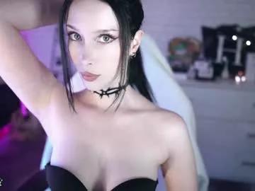 uindi model from Chaturbate