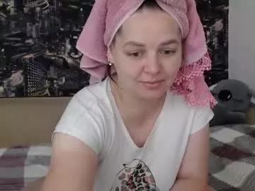 ulystar from Chaturbate is Freechat