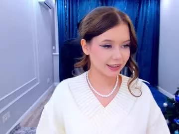 unforgettablalice from Chaturbate is Freechat