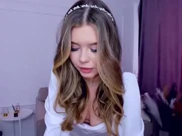 unforgettablalice from Chaturbate is Freechat