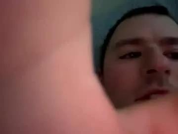 ungerisland from Chaturbate is Freechat