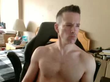 upstateguy13204 from Chaturbate is Freechat