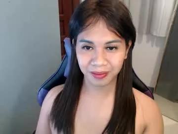 ur_cutiesthotasianxx from Chaturbate is Freechat