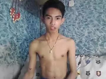 urhottie_twink from Chaturbate is Freechat