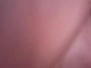 urielbigcock69 from Chaturbate is Freechat