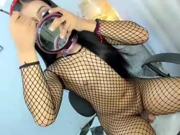 urlovelyangelts from Chaturbate is Freechat