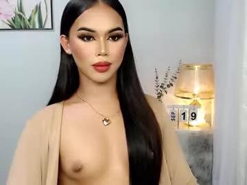 urlovelyangelts from Chaturbate is Freechat