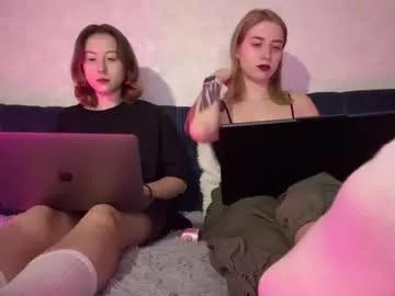 urmissalice from Chaturbate is Freechat