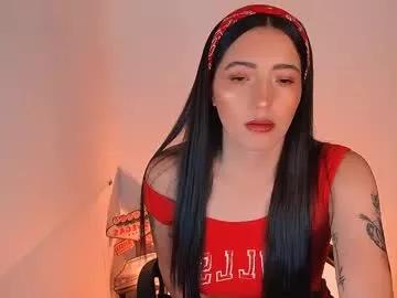 vale_zalazr from Chaturbate is Freechat