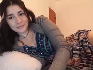 valentina187 from Chaturbate is Freechat