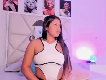 valentinapitermaan from Chaturbate is Freechat