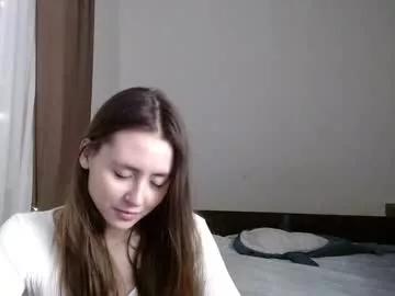 valents_cherry from Chaturbate is Freechat