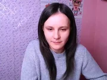 valeriafett_ from Chaturbate is Freechat