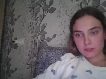 valeriaplisetskaya from Chaturbate is Freechat